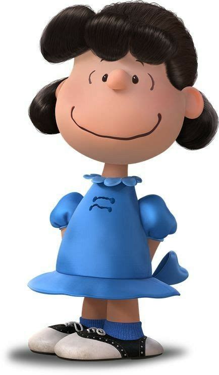 Lucy Van Pelt Snoopy Linus Charlie Brown Snoopy Charlie Brown Party