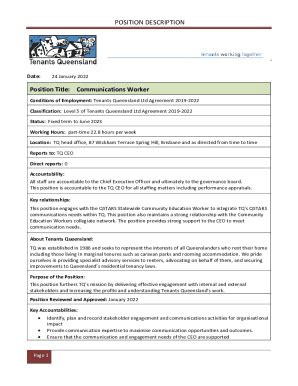 Fillable Online Continuing A Fixed Term Tenancy Fact Sheet Fax Email