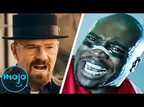 Top Funniest Super Bowl Commercials Of All Time