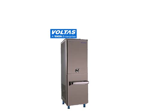 Voltas Water Cooler Fs At Rs Piece Vadapalani