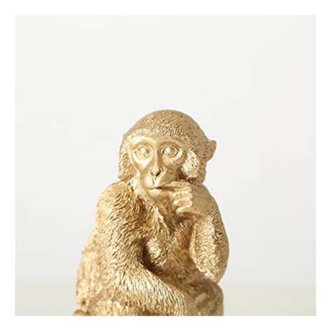 Figura Buda Feng Shui Grano De Madera Elegante Elefante Esta Cuotas