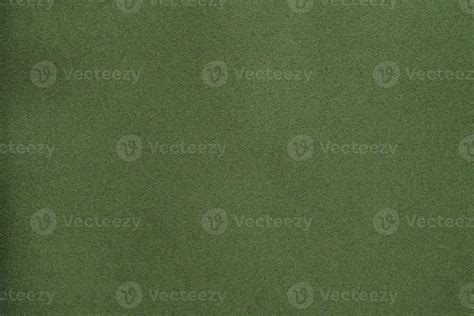 Green fabric texture background close up 12663187 Stock Photo at Vecteezy