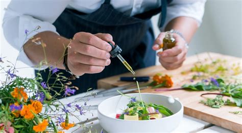 Hire A Private Chef Chefs And Cooks The Staff Directory