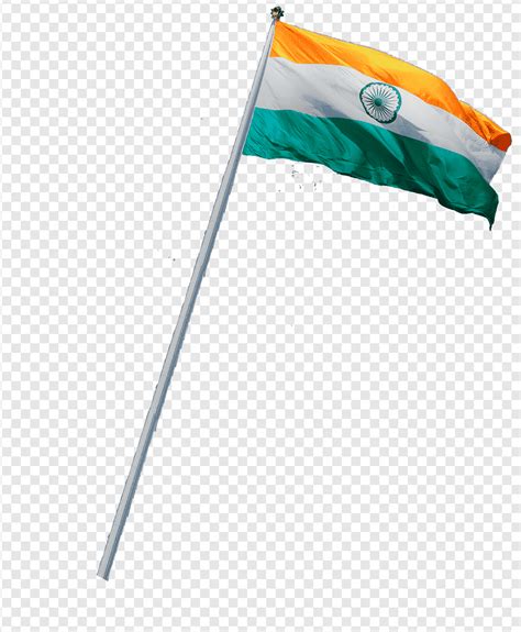 2545 Tiranga Background Hd Tiranga Images Photo Pics Hd Download Blue Chakra Whatsapp Dp