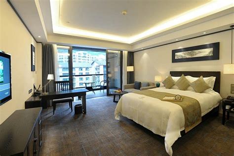 Shennongjia China All You Must Know Before You Go 2024 Tripadvisor