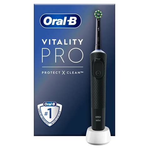 Elektrik Di F R As Oral B D Bk Baku Electronics