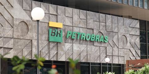 Petrobras vende parte da Brentech por R 10 6 milhões