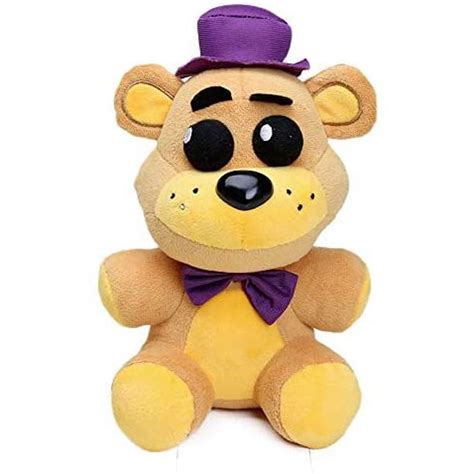 Cartoon Bear Plush Toys Customized Stuffed Bear Soft Pillow For Kids