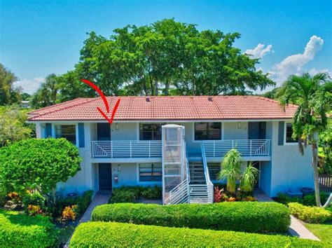Hunters Run Boynton Beach Real Estate - Hunters Run Boynton Beach Homes ...
