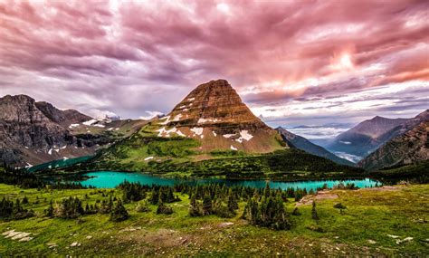 8 Great Reasons to Ride the Continental Divide Trail - ADV Pulse