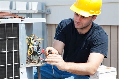 Air Conditioning Tallahassee Fl Ac Repair And Installation Ac Services