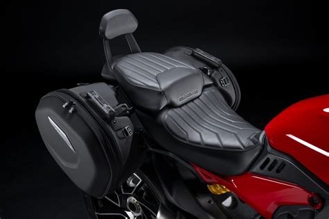 Ducati Diavel V Zubeh R Autodino