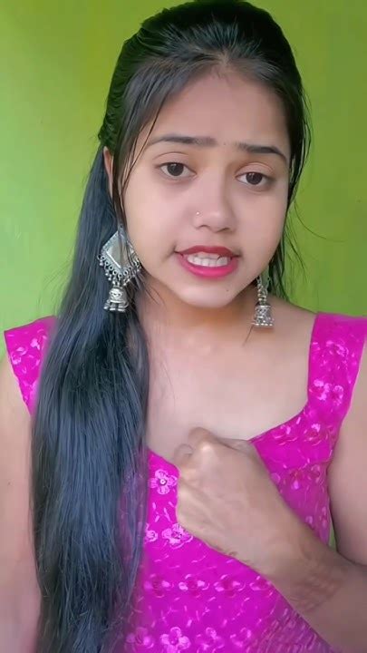 तुम मेरे साथ रहना चाहते हो या खुश रहना चाहते हो 😅 Viral Comedymemez