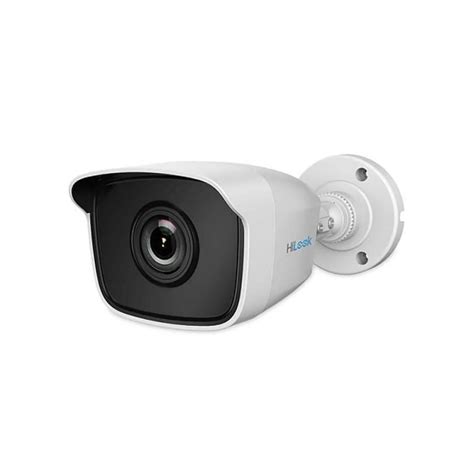 2MP камера HiLook Hikvision THC B120 PC MBVision Магазин за