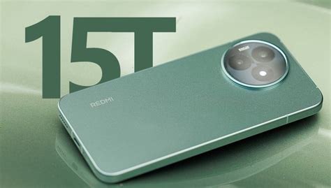 xiaomi       upcoming global launch