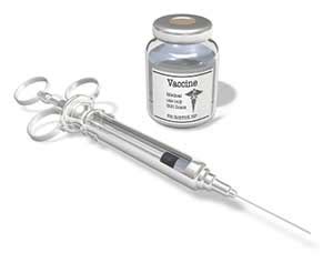 Hep A B Vaccine Twinrix With Syringe Ml