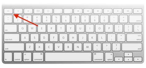 Comment Mettre Une Video En Plein Ecran Avec Le Clavier Factory Sale