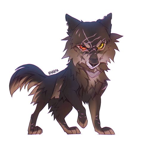 Chibi Kiba By Kharpa On Deviantart