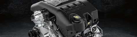 Most Common Ford EcoBoost Engine Problems Reliability 55 OFF