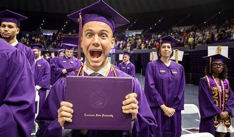 lsu scholarship fund campaign lsu foundation