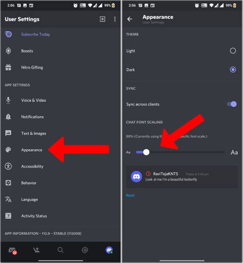 How to Zoom In and Zoom Out on Discord - TechWiser