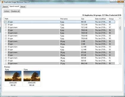 Top Best Photo Duplicate Finder And Removers