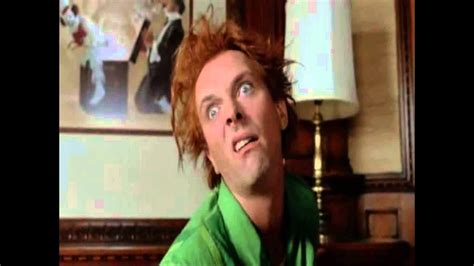 Drop Dead Fred Full Movie Part 1 Youtube