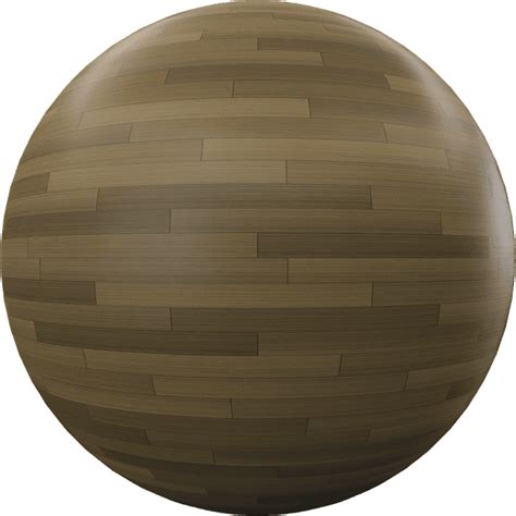 Wood Parquet 70 By Share Textures