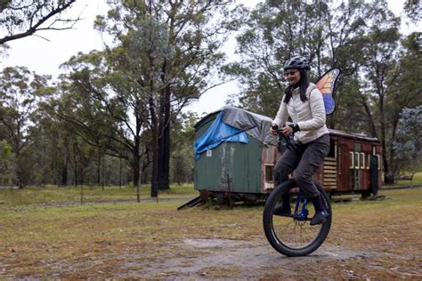 Bald Rock Station Hipcamp In Tenterfield New South Wales