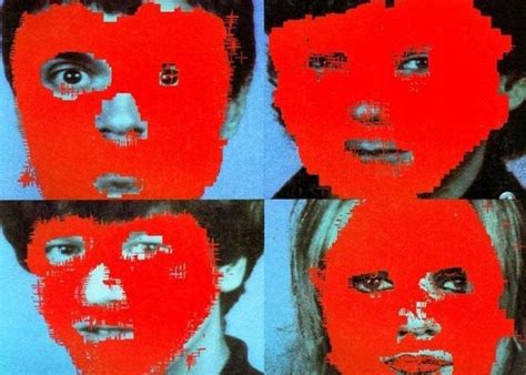 Revisiting Talking Head S Album Remain In Light Years On