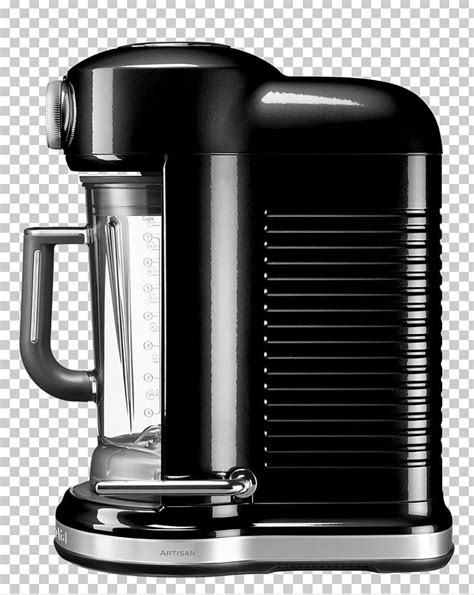 Kitchenaid Blender Mixer Food Processor Png Clipart Blender Bowl