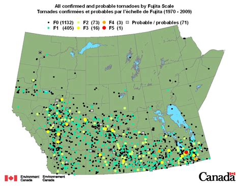 Saskadapt Tornado