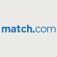 Match Group, Inc Stock Price ($MTCH), Quote & News | eToro