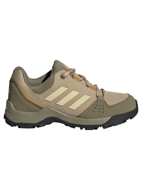 Adidas Performance Обувки Terrex Hyperhiker Low Hiking