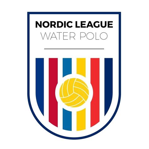 Nordic Water Polo League 2023 Qualification Round 1 Uimaliitto