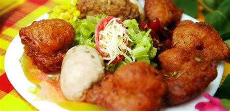 Restaurants Cuisine créole en Guadeloupe