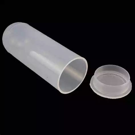 Ml Centrifuge Tubes With Press Cap Medlab Supplies