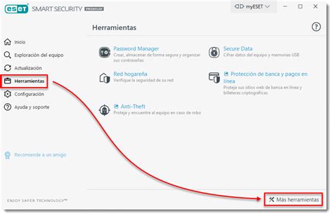 KB3235 Eliminar Un Archivo De La Cuarentena En Los Productos ESET