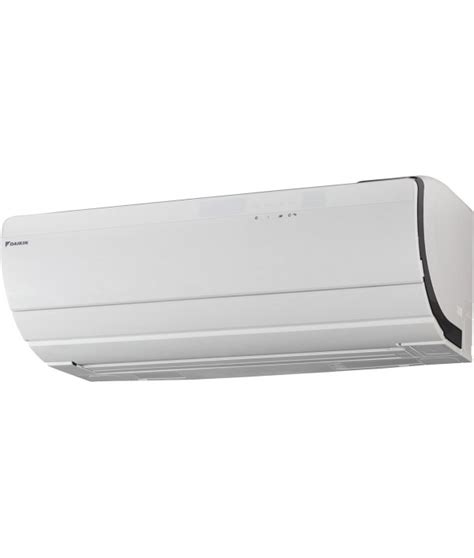 Aparat De Aer Conditionat Daikin Ururu Sarara FTXZ35N RXZ35N 12000