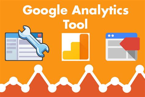 Setup Google Analytics Webmaster Tools By Khalidrumon Fiverr