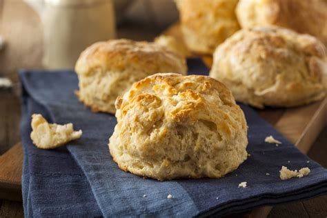 Buttermilk or Yogurt Biscuits | The Bittman Project