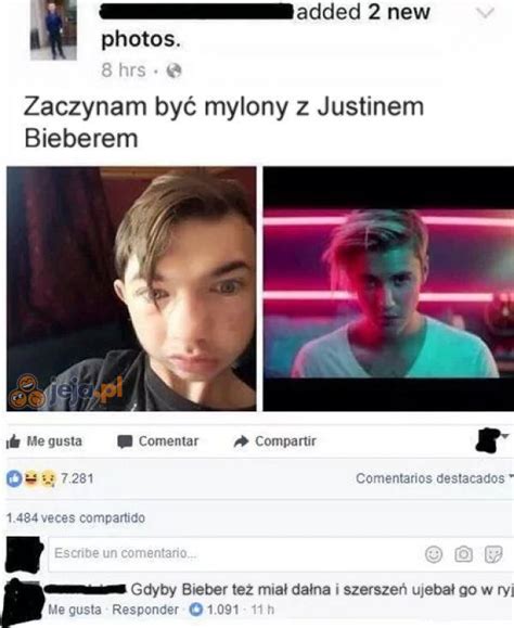 No Chyba Nie Jeja Pl