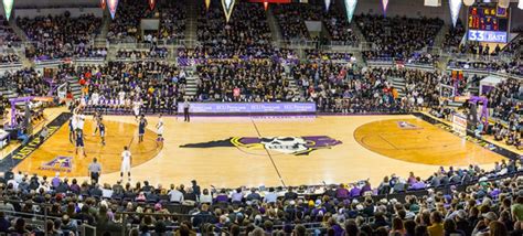 Cheap East Carolina Womens Basketball Tickets Gametime