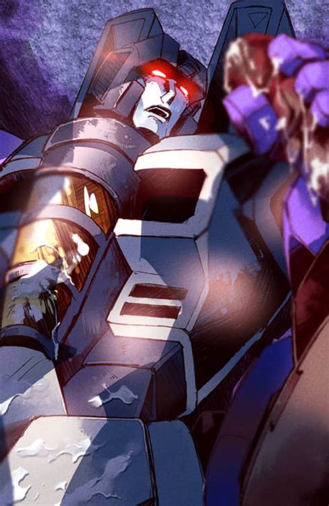 Rule 34 Astrotrain Blush Cum Handjob Mech Penis Robot Skywarp Transformers 1277634