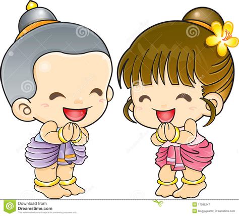 Thai Clipart 20 Free Cliparts Download Images On Clipground 2024