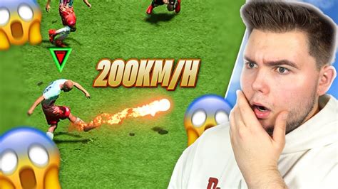 KOCHAM POWERSHOTY OSTATNIE URODZINOWE PACZKI FUT 23 YouTube