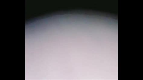 Fat Ass Search Xvideos