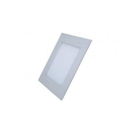 Bb Link Led Panel KA S1 24W 6500K EPonuda