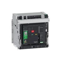 Schneider Acb Schneider Air Circuit Breakers Latest Price Dealers