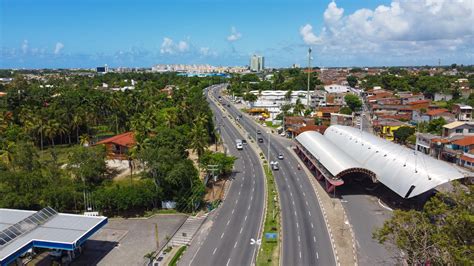 Prefeitura de Lauro de Freitas mantém serviços essenciais no feriado da